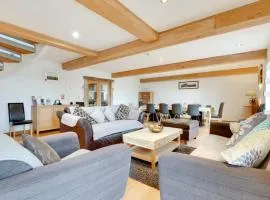 4 Bed in High Peak oc-dcchb