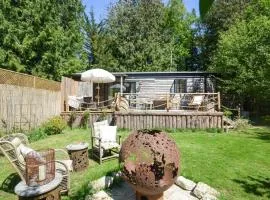 1 Bed in Ryde oc-w30868