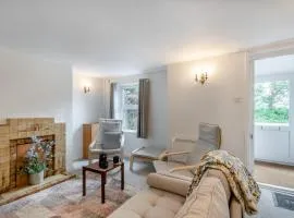 2 Bed in Reedham oc-c31116