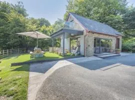 2 Bed in Llanybydder oc-b32255