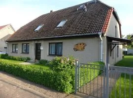 Apartment in Domsühl by Interhome