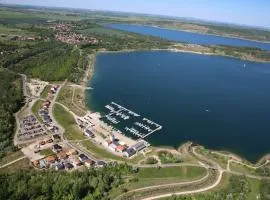 Holiday Home Seehaus Maria am See by Interhome