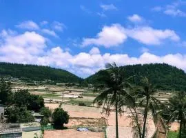 Hoàng Gia Hotel Quảng Ngãi