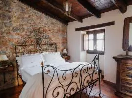 Apartment Superior-Doppelsuite mit Schlafsofa by Interhome