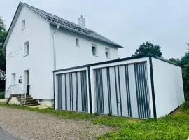 Holiday Home Bailey by Interhome