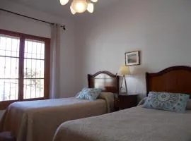 Apartment Wohnung Klimaanlage- Wifi- Terrasse- by Interhome