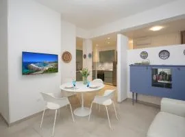 Appartamento Ralf - In Centro