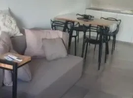 Altos de Centro Chivilcoy 6