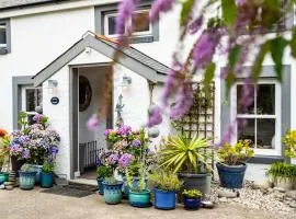 Sailors Cottage Dinas Cross