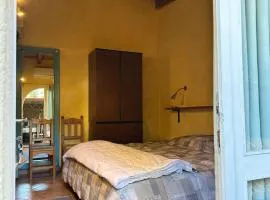 Casa Valeria Wellore