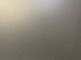 זוג ידיים, hotel di H̱osen