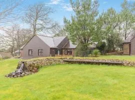 2 Bed in Tywardreath oc-d34709