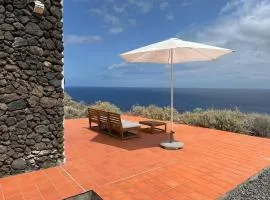 GuestReady - Frontera el Hierro