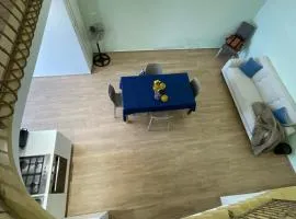Corso Suite Gallipoli