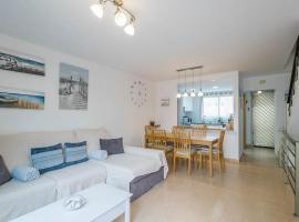 GuestReady - Costa Antigua 6pax