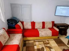 Studio à louer à ifrane