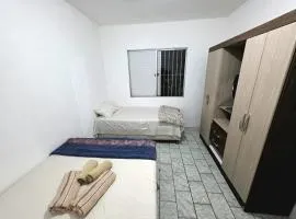 Apartamento próximo dos principais hospitais