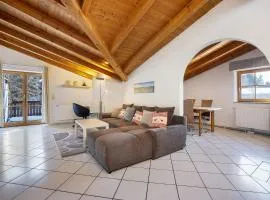 Schnitzer Ferienwohnung