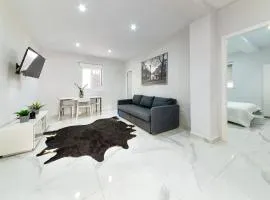 Apartamento Luz de Gadir