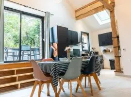 Les Bobos à la ferme