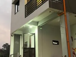 JardinNiLinda Resthouse