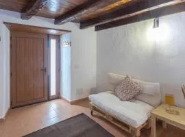 GuestReady - Galdar Libelvik-FC