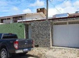 EXCELENTE Casa TEMPORADA BARRO DURO