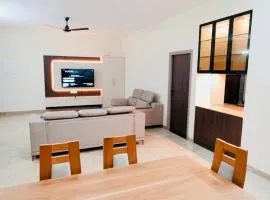 Amaira Studio living - Coimbatore