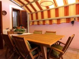 L' Oleandro House - Key to Villas