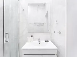 GuestReady - Douro D'or Apartments