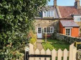 4 Lilac Cottages