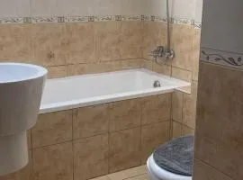 Master bedroom for women only Ltaawun