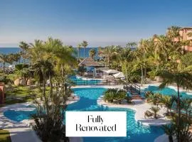 Hacienda del Mar member of Meliá Collection