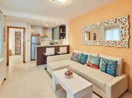 LA MÁS COQUETA, EN EL ADN DE CADIZ,