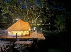 Wisdom Park Tomorrowland Pattaya Global Resort Managed by SCN