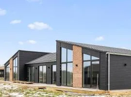 SJ313-Borkop-Sommerhaven-38