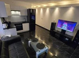 Apartamenty Potulicka Centrum