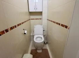 Квартира посуточно