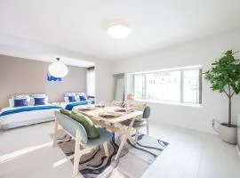 BIEI BREEZE RESERVE Sui 水