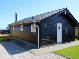 FY324 Kerteminde - Snerlevej 2