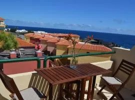 Apartment Strand und Entspannung Wohnung by Interhome