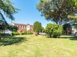 Best Western Plus Le Canard sur le Toit, ξενοδοχείο σε Colomiers