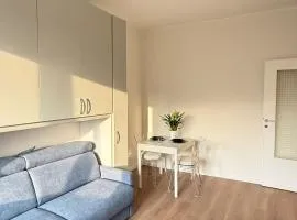 Home Inganni Relax & Confort- Metro & CDI