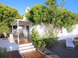 Holiday Home Casa Karen by Interhome