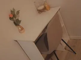 Halte vigne et montagne