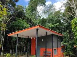 Itacaré Loft Nature