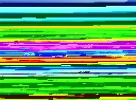 Apartment Alpa6 by Interhome