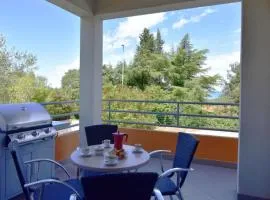 Apartment RAUL DAJLA by Interhome