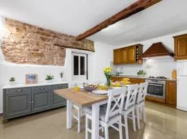 Apartment Casa Anastasia by Interhome