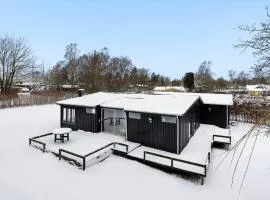 LL267 Tranekær - Bellisvej 2